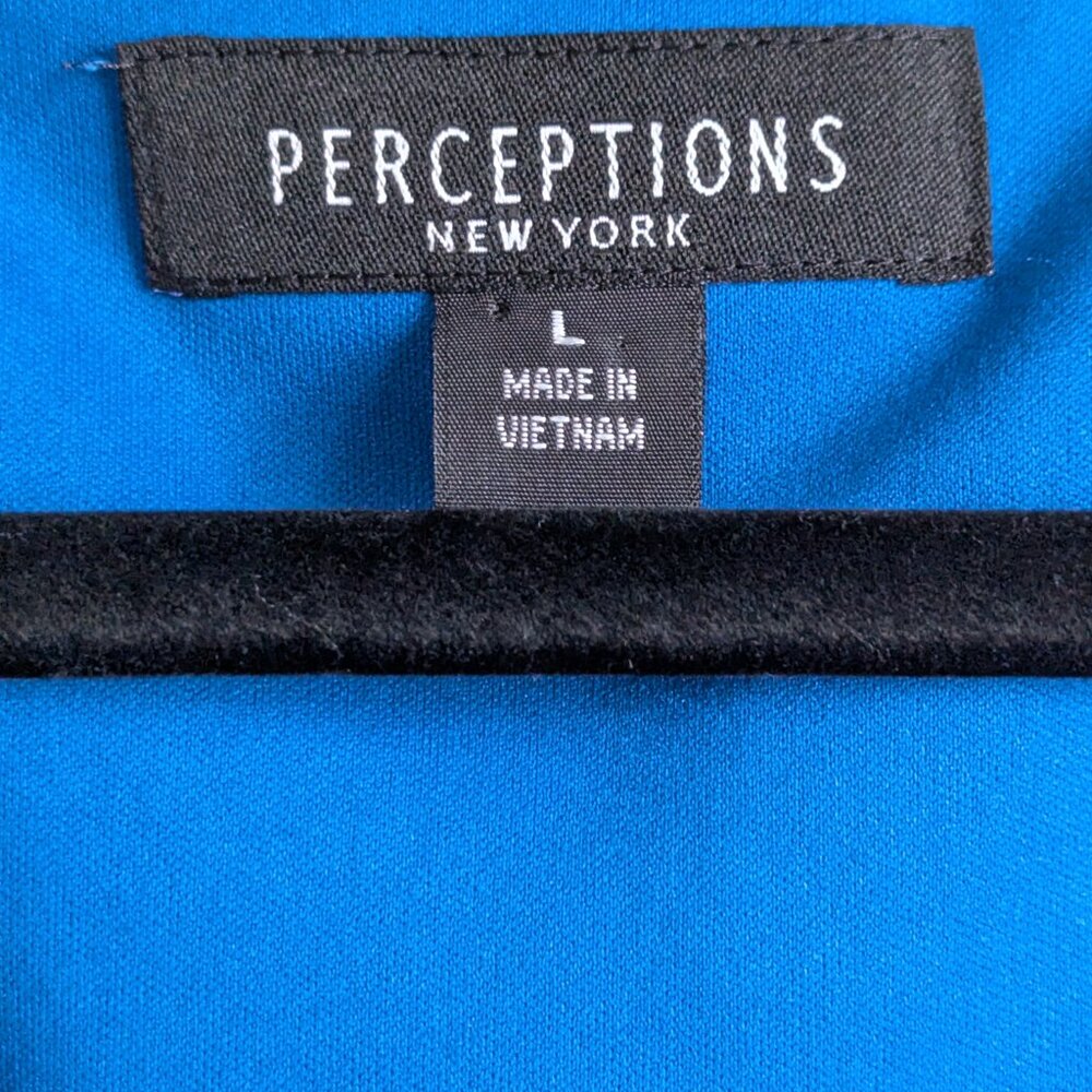 Perceptions New York - Picture 4 of 6